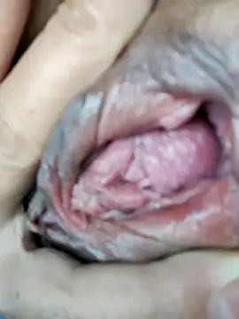 Lyly suri07 online show from November 2025 05:02:01 PM