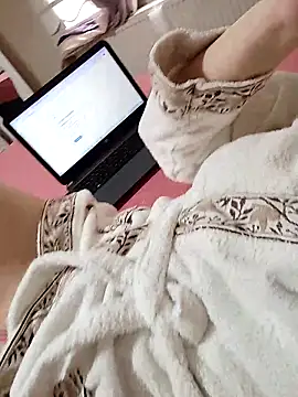 lolitaprinces online show from March 2026 01:50:02 PM