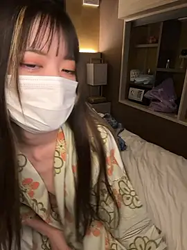 NOA 418 online show from September 2025 11:27:02 PM