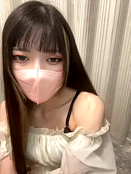 NOA 418 online show from September 2025 12:11:01 AM