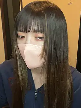 NOA 418 online show from September 2025 12:05:01 PM