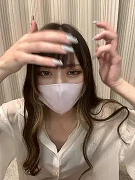 NOA 418 online show from September 2025 05:09:02 AM