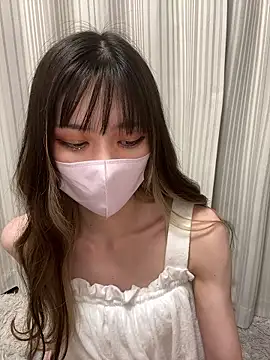 NOA 418 online show from September 2025 11:14:01 AM