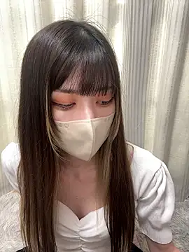 NOA 418 online show from September 2025 05:22:01 AM