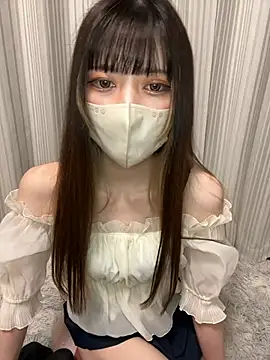 NOA 418 online show from September 2025 09:14:02 AM