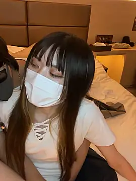 NOA 418 online show from September 2025 05:07:02 PM