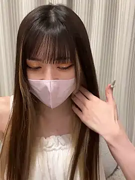 NOA 418 online show from October 2025 08:10:01 AM