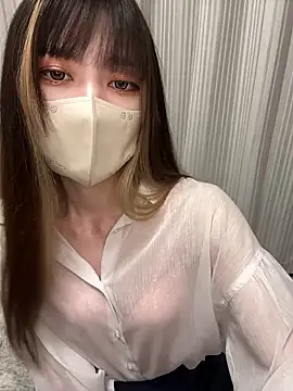 NOA 418 online show from October 2025 08:22:01 AM