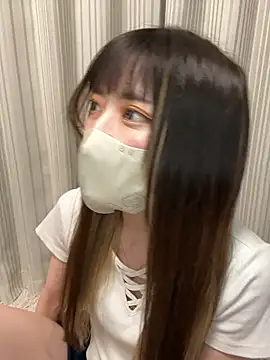 NOA 418 online show from October 2025 10:40:02 PM