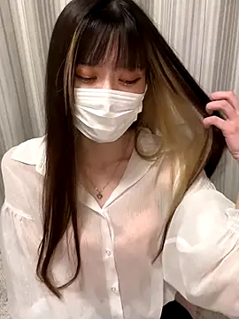 NOA 418 online show from October 2025 12:17:01 PM