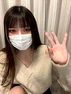 NOA 418 online show from October 2025 09:43:02 AM