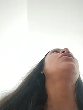 KittyHoleshot87 online show from March 2026 04:35:01 PM