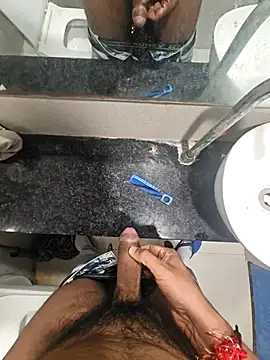 Snapshot of Gamecoc chatting on September 2025 07:32:01 AM Gamecoc online show from September 2025 07:32:01 AM