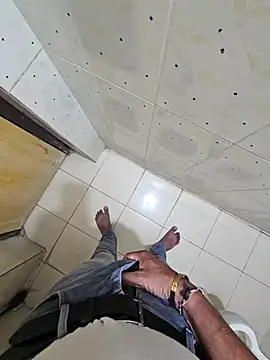 Snapshot of Gamecoc chatting on October 2025 10:32:02 AM Gamecoc online show from October 2025 10:32:02 AM