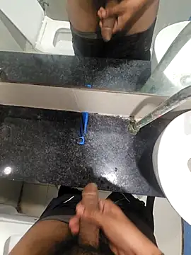 Gamecoc online show from February 2026 01:38:02 PM