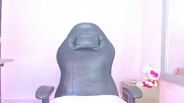 kiity horny  online show from October 2025 12:51:01 PM