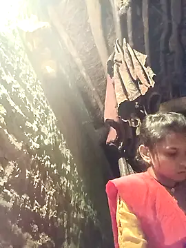 Idhika Jha online show from September 2025 03:14:01 PM