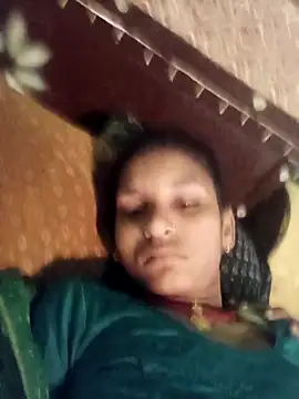 Idhika Jha online show from September 2025 02:38:01 AM
