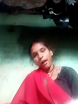 Idhika Jha online show from October 2025 11:53:02 AM