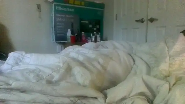 prettymaa online show from April 2026 09:38:01 PM