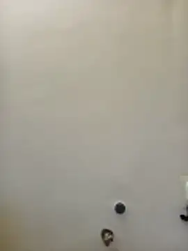 Virggin Pussy Cum online show from November 2025 02:17:01 PM