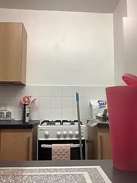 Goldiebaby online show from October 2025 12:44:01 AM