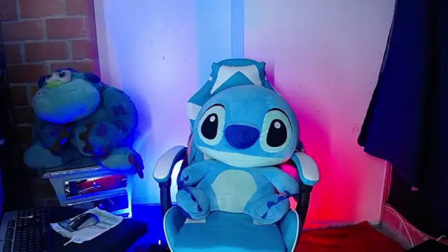 Snapshot of anaximandro_hot chatting on September 2025 09:53:02 AM anaximandro hot online show from September 2025 09:53:02 AM