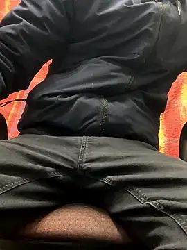 bmwe71 online show from January 2026 02:41:01 PM