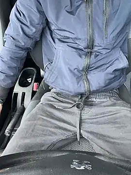 bmwe71 online show from February 2026 10:38:02 AM