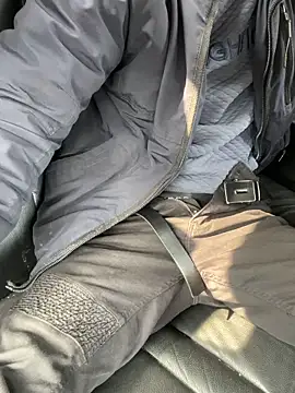 bmwe71 online show from March 2026 11:43:02 AM