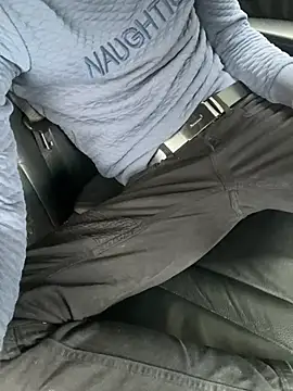 bmwe71 online show from April 2026 02:46:02 PM