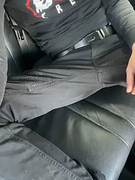 bmwe71 online show from April 2026 01:36:02 PM