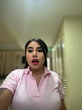 Sophie Dreamss online show from March 2026 09:36:01 PM