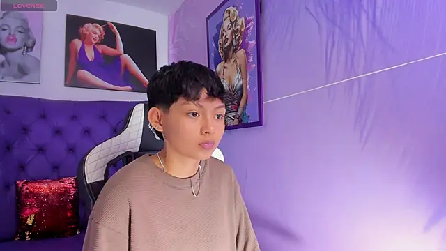 Snapshot of tefi_meow chatting on September 2025 12:27:02 PM tefi meow online show from September 2025 12:27:02 PM