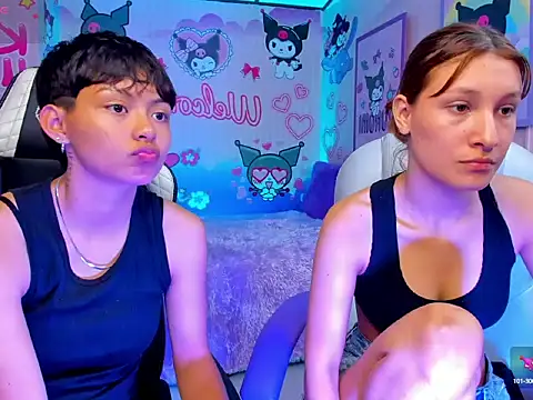 Snapshot of tefi_meow chatting on October 2025 03:59:02 AM tefi meow online show from October 2025 03:59:02 AM