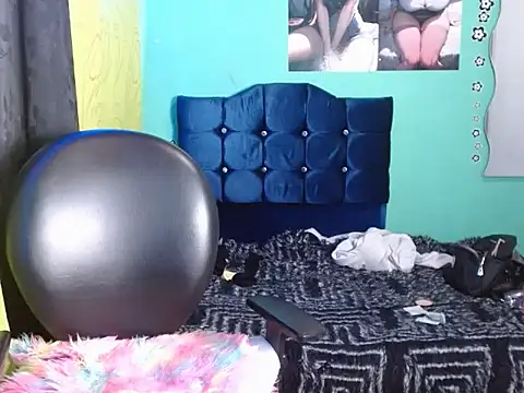 canelasexy 1 online show from June 2026 08:12:02 PM
