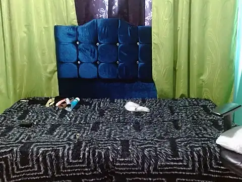 canelasexy 1 online show from July 2026 07:27:01 PM