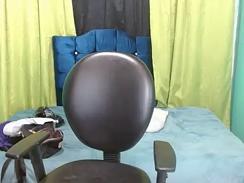 canelasexy 1 online show from July 2026 01:58:33 AM