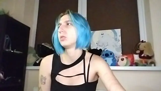 Snapshot of Lana_Tevs chatting on October 2025 05:23:02 PM Lana Tevs online show from October 2025 05:23:02 PM