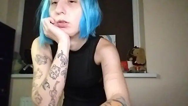 Snapshot of Lana_Tevs chatting on October 2025 07:12:02 PM Lana Tevs online show from October 2025 07:12:02 PM