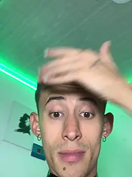 Emil prl online show from March 2026 03:19:02 PM