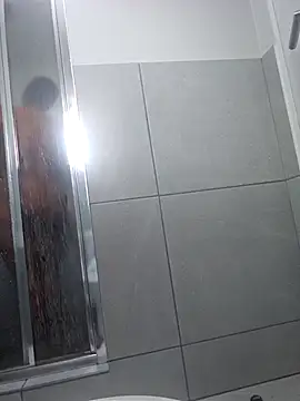 trickyOne online show from November 2025 11:22:01 AM