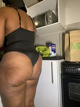 trickyOne online show from July 2026 08:55:02 PM
