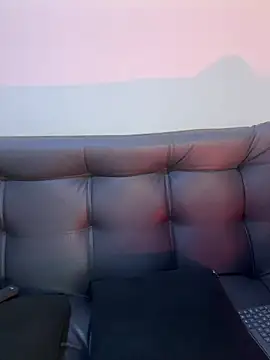 Skarlett 12  online show from March 2026 10:29:02 AM