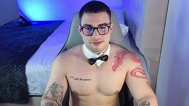 Snapshot of baby_mateo chatting on May 2026 12:39:02 AM baby mateo online show from May 2026 12:39:02 AM