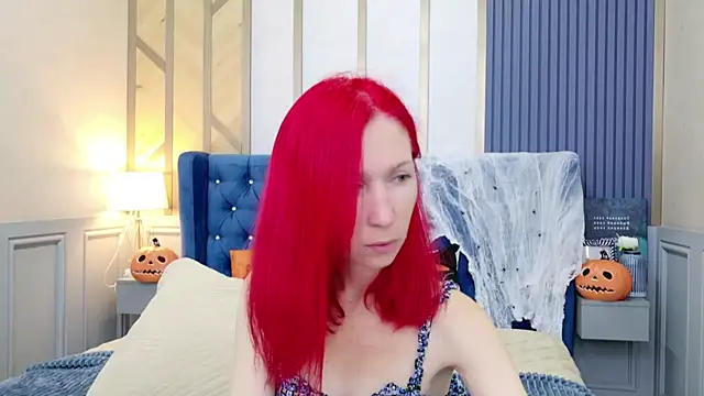 Snapshot of Sofia_Lix chatting on October 2025 07:58:01 PM Sofia Lix online show from October 2025 07:58:01 PM