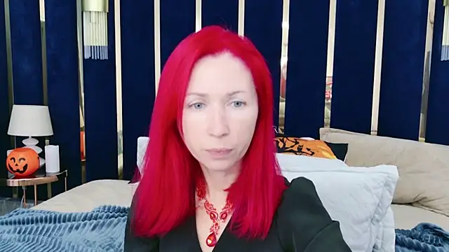 Snapshot of Sofia_Lix chatting on October 2025 03:45:02 PM Sofia Lix online show from October 2025 03:45:02 PM
