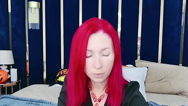 Snapshot of Sofia_Lix chatting on October 2025 03:50:02 AM Sofia Lix online show from October 2025 03:50:02 AM