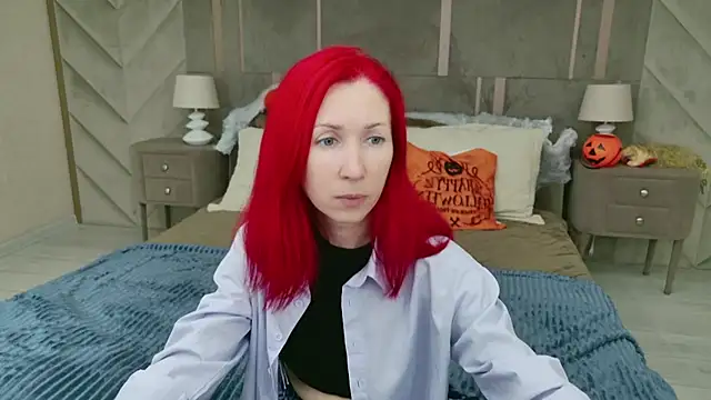 Snapshot of Sofia_Lix chatting on October 2025 04:03:02 PM Sofia Lix online show from October 2025 04:03:02 PM