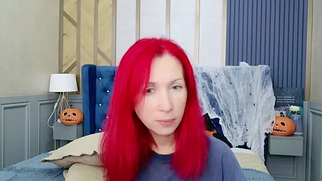 Snapshot of Sofia_Lix chatting on October 2025 08:13:02 PM Sofia Lix online show from October 2025 08:13:02 PM